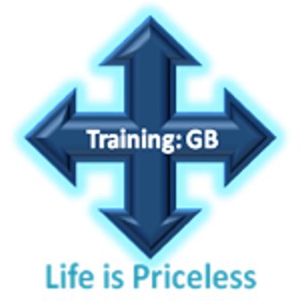 Training:GB,  is a company whose ethos evolves from a desire to provide professional  cost-effective friendly and trusted First Aid