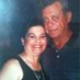 Diane Noni Calcagno (@calcagno_diane) Twitter profile photo Diane Noni Calcagno (@calcagno_diane) Twitter profile photo