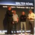 MemoriesERF2011-2016 (@eifelrallyefest) Twitter profile photo MemoriesERF2011-2016 (@eifelrallyefest) Twitter profile photo