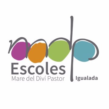 Escola d'Igualada. Llar d'infants i Educació infantil i primària.