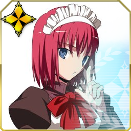 ジョーカー＠FGO/明日方舟さんのプロフィール画像