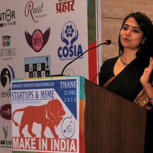 Sparkling #Entrepreneur, Spirited #Coach, Energetic #Trainer, Loving Daughter, Caring Sister, Amazing Friend, Curious Student, Simple Being :)