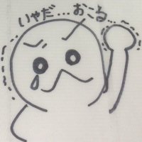 けーめも (@k_memories) 's Twitter Profile