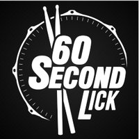 60 Second Lick (@60secondlick) 's Twitter Profile
