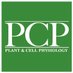 Plant Cell Physiology (@PCP_EIC) Twitter profile photo