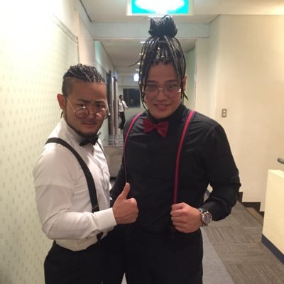 仲村渠 亘 Agariew Twitter 仲村渠 亘 Agariew Twitter