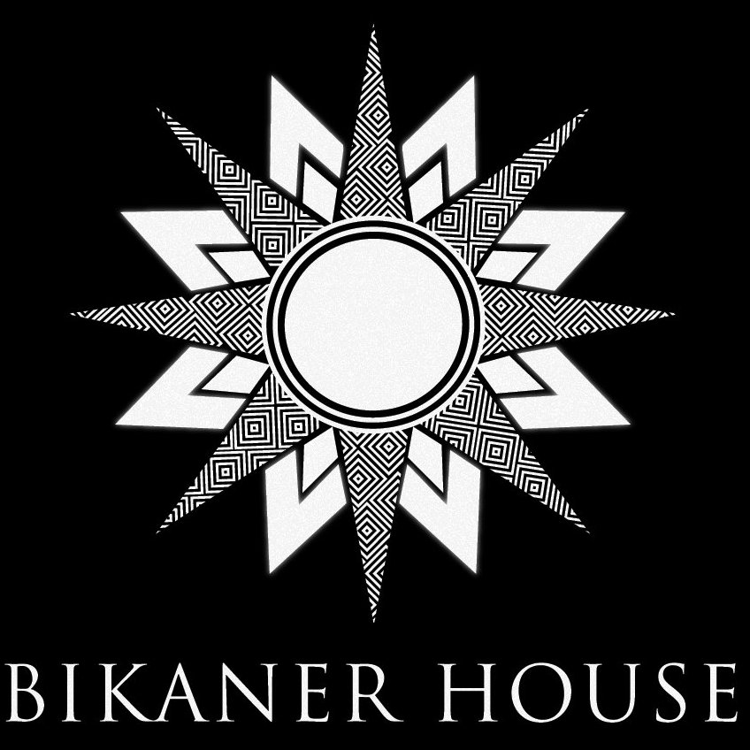 Bikaner House