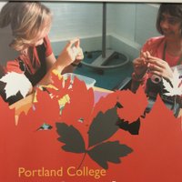 Portland SLT Team (@portland_slt) 's Twitter Profile Photo Portland SLT Team (@portland_slt) 's Twitter Profile Photo