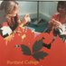 Portland SLT Team (@portland_slt) Twitter profile photo Portland SLT Team (@portland_slt) Twitter profile photo