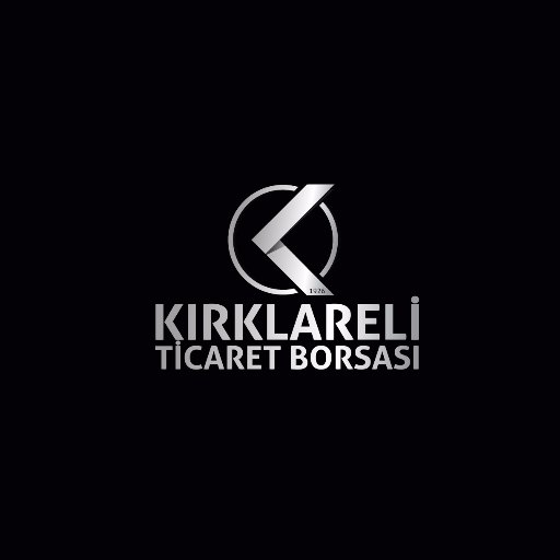 Kırklareli Ticaret Borsası