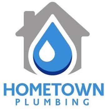 Need to repair, replace or install plumbing components, or remodel a bathroom or kitchen? Hometown Plumbing & Remodel is here to help.