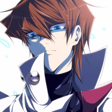 GoodEvil_'s profile picture. 《２７—１＇８５》 —Ｇｏｏｄ Ｅｖｉｌ
『Sᴛᴀɴᴅ﹕Ｈｙｂｒｉｄ Ｔｈｅｏｒｙ』—  Iт'ѕ αll ιɴ тнe cαrdѕ~ —〔Hᴇᴀᴅ Eɴɢɪɴᴇᴇʀ ᴏɴ Sᴘᴇᴇᴅᴡᴀɢᴏɴ's Fᴏᴜɴᴅᴀᴛɪᴏɴ〕 ˢᵉᶜʳᵉᵗˡʸ ˢᵉᵃʳᶜʰᶤᶰᵍ ᶠᵒʳ ᵗʰᵉ ᵇᵒʷ ᵃᶰᵈ ᵃʳʳᵒʷ