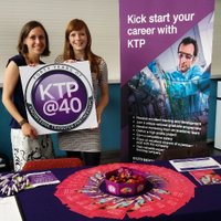 @ktpbrighton (@ktpbrighton) 's Twitter Profile Photo