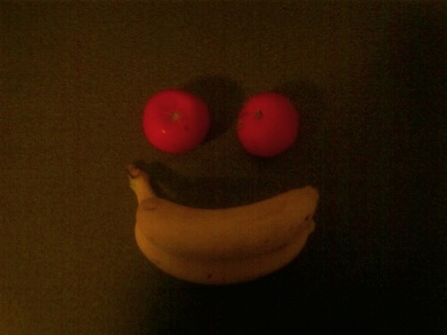 Mikecameronuk's profile picture. 