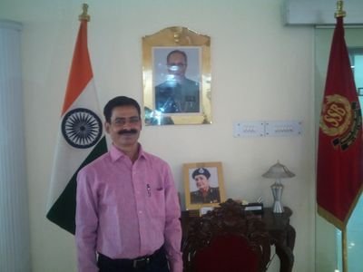 anil239238's profile picture. Comedy and Humour