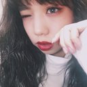 ばぶ (@01kyuka) Twitter
