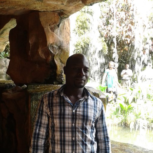 Emmabamanya11's profile picture. 