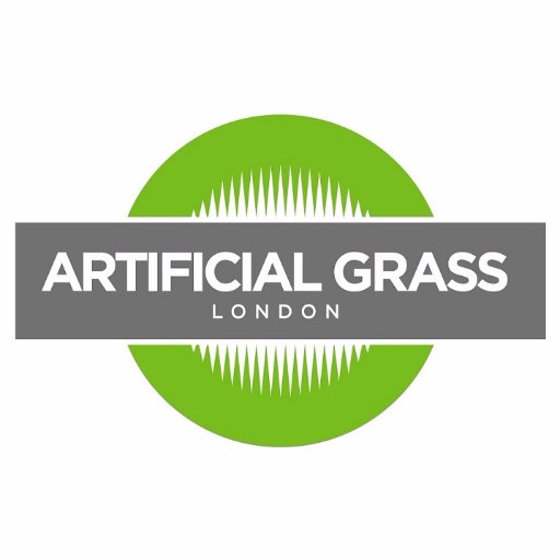 Premier London #Wholesaler of #ArtificialGrass at unbeatable prices. #FollowUs for contemporary design ideas and free technical installation advice.