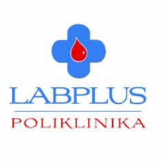Poliklinika #LabPlus moderno je opremljena #Poliklinika koja može odgovoriti svim dijagnostičkim i terapijskim izazovima.