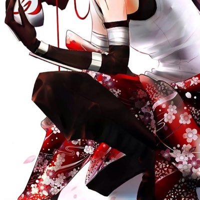 ☆HAL&H★さんのプロフィール画像