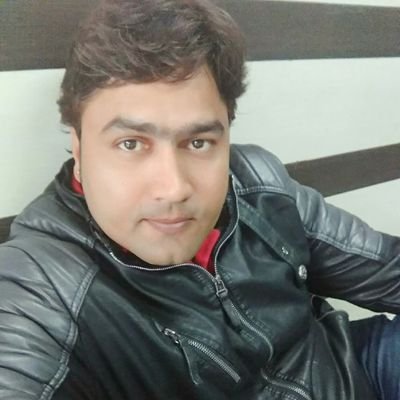 businessman,ex cricketer,future...??
कभी लगता है कि कोई आपको आपकी मिठास से पसंद करता है, कभी कभी तुम सिर्फ एक विकल्प है जब वे ऊब रहे हैं.