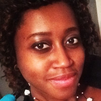 PMbenkoe's profile picture. Finance responsable 
Business
Business en/avec l’Afrique