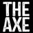 The Axe