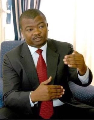 yonga524's profile picture. 