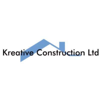 KreativeBristol's profile picture. A STEP INFRONT THE REST... We provide a professional and personal service that large corporate companies simply cannot match.