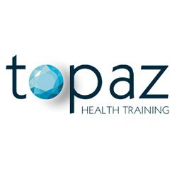 TopazTraining Profile Picture