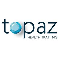 Topaz Training(@TopazTraining) 's Twitter Profileg