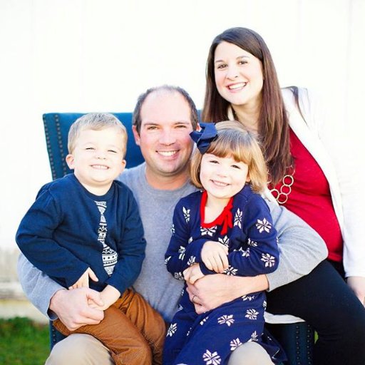 TBlume21's profile picture. OMHS P-Tech Coordinator