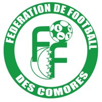 FFC 🇰🇲 (@fedcomfootball) 's Twitter Profile