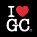 Gold Coast (@goldcoast) Twitter profile photo Gold Coast (@goldcoast) Twitter profile photo