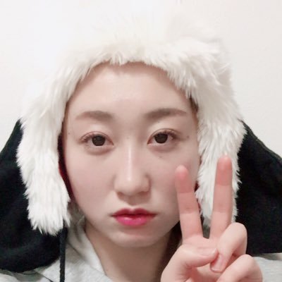 hyunayaさんのプロフィール画像