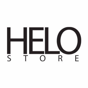 helostorecom's profile picture. Software developer, e-commerce (CS-Cart) & more