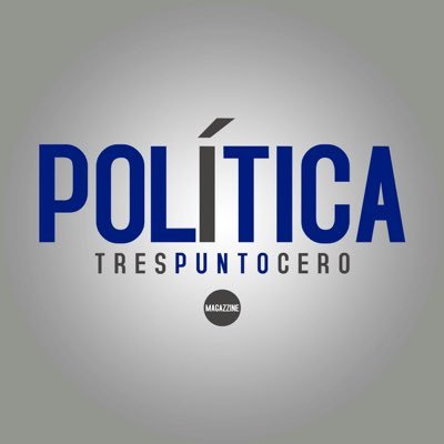 Politica30 Profile Picture