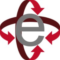 Ecommerce 360º (@ecommerce360) 's Twitter Profile