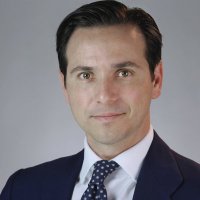 Dr. Francisco G. Bravo (@franciscogbravo) 's Twitter Profile