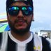 Manu Ruiz Diaz (@manu10ruizdiaz) Twitter profile photo Manu Ruiz Diaz (@manu10ruizdiaz) Twitter profile photo
