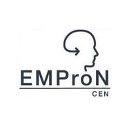 EMProN CEN(@EMProgNeuroCEN) 's Twitter Profile Photo
