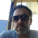 Aydin tukenmez (@0069Aydin) Twitter