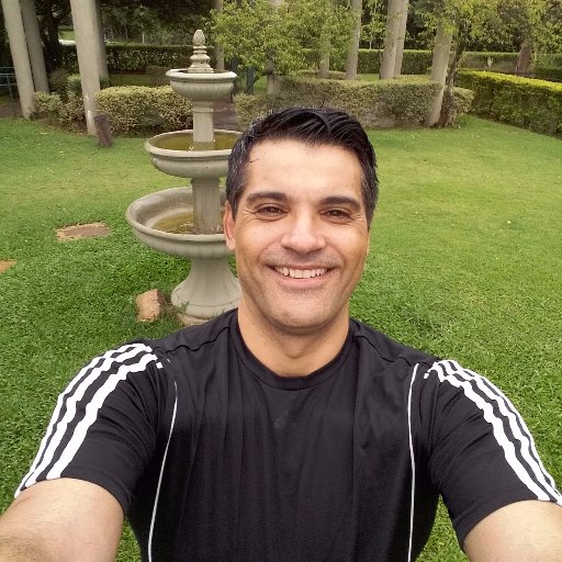 scancissu's profile picture. http://t.co/9cknsBSxSs