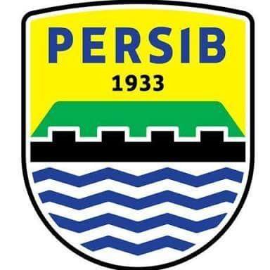 Twitter PERSIB MAUNG BANDUNG • https://t.co/PRzse7u7e6…