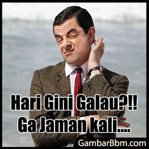 Unduh 6300 Koleksi Gambar Galau Lucu Terbaik HD