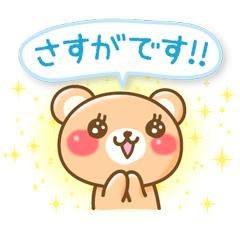 7akina1shin3tun's profile picture. 