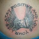 Clarissa Grimm - @ClarissaCoffin - Twitter