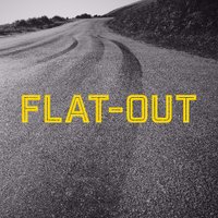 Flat-Out Magazine(@FlatOutMag) 's Twitter Profile Photo