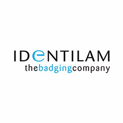 IDentilam's profile picture. UK leading provider of badging services, ID cards, badge printers etc Supporting major sporting events, government departments & corporates. #events #eventprofs
