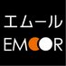 EMOOR(エムール) (@emoor_staff) Twitter profile photo EMOOR(エムール) (@emoor_staff) Twitter profile photo